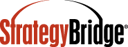 StrategyBridge logo