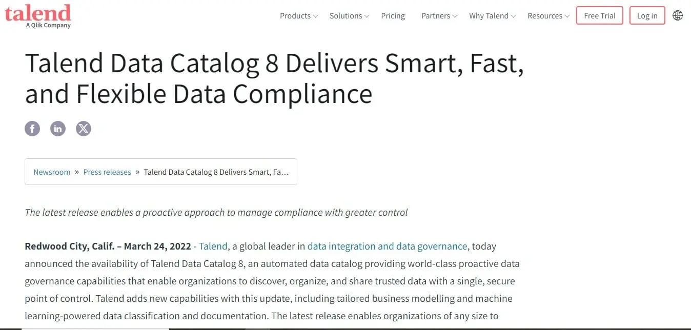 10 Best Data Extraction Tools in 2026 | InfobelPRO