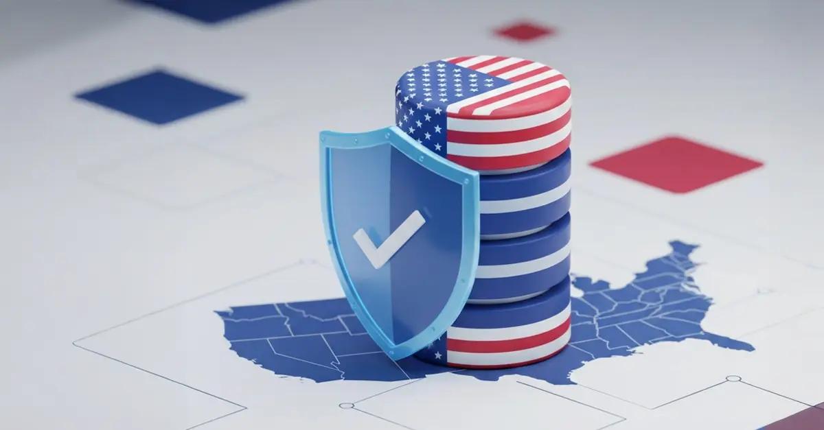 17 Best B2B Data Providers in the USA in 2026