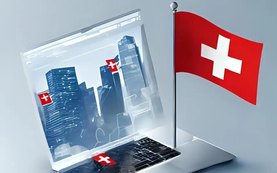 5 Best B2B Data Providers in Switzerland in 2026