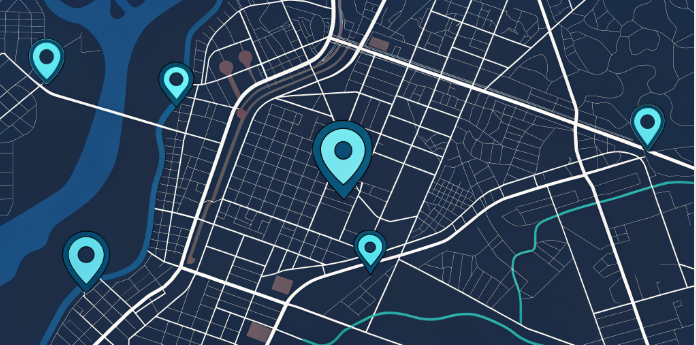 8 Best Geospatial Data Providers in 2026