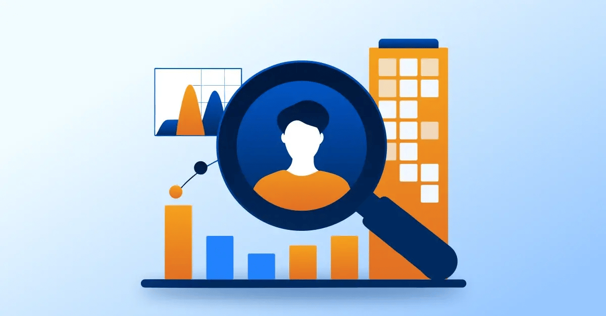 What is ABM? Account Based Marketing Guide 2026