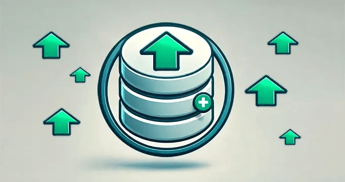 Top Benefits of Data Enrichment for B2B Sales