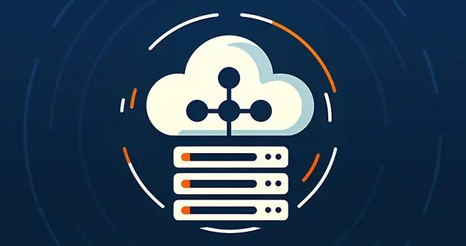 Big Data as a Service: What Is It? Benefits