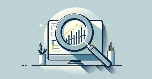 Maryland Business Lookup: Active Is Not Good Standing