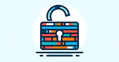 North Carolina Business Lookup: The Annual Report Is a Diff, Not a Snapshot