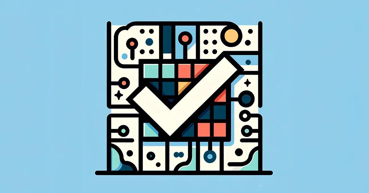 Data Accuracy in 2026: Definition & Examples