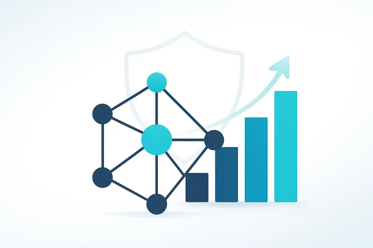 Data Architecture Trends for Scalability