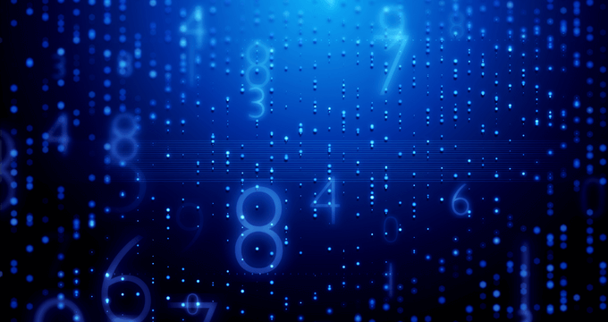 Data Deduplication & Deduping for Better Quality