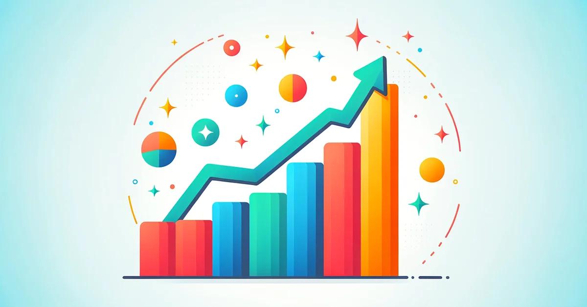 What Is Data-Driven Marketing? All You Need to Know