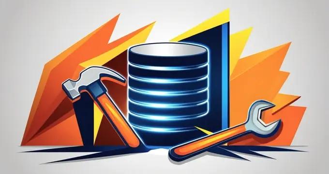 Top Data Enrichment Tools for B2B Teams in 2026