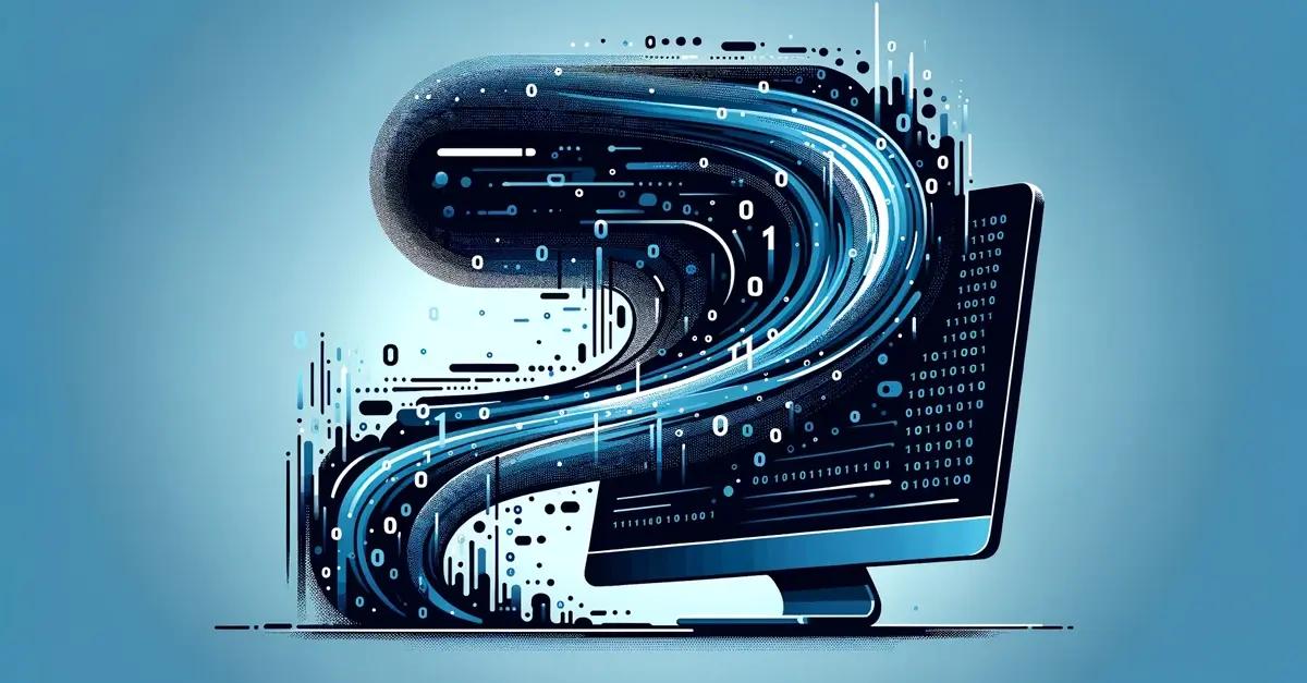 Data Quality Metrics: How to Measure Accuracy