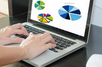 Demographic Segmentation