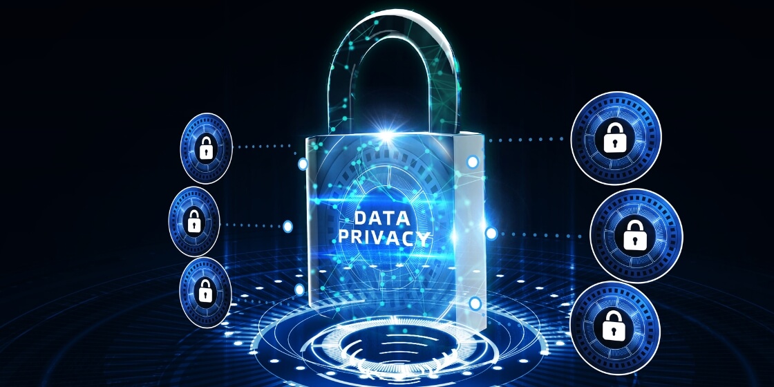 Data Privacy