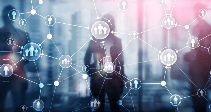 Database: Everything you need to know