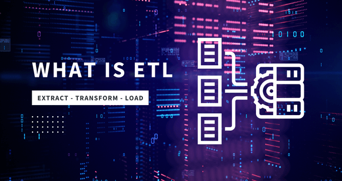 ETL Process: Understanding Steps & Techniques 2026