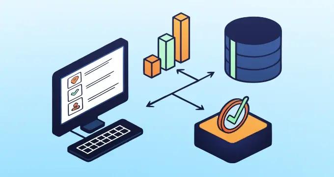 Firmographic Data: Definition & Attributes (2026)