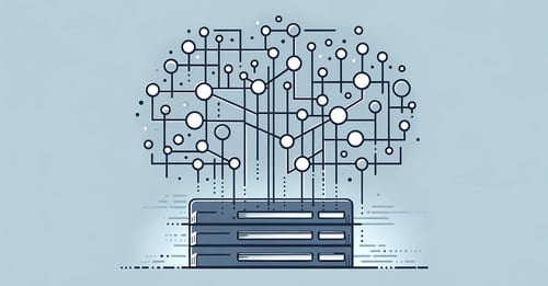 complex_data