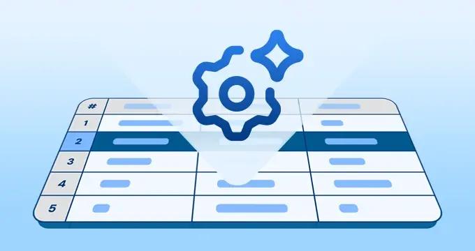 How to Extract Data Using an API: A Quick Guide