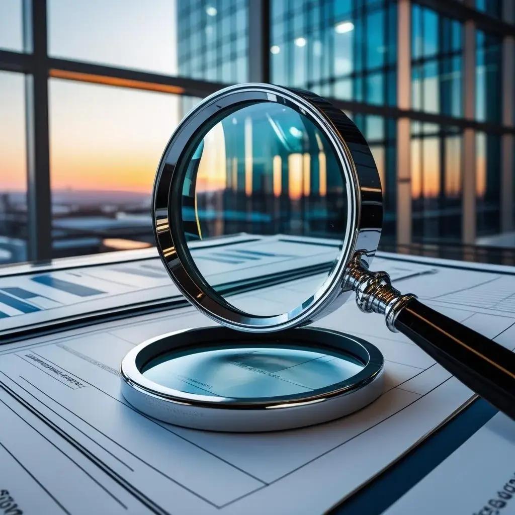 How to Find Out Who Owns a Business in 2026