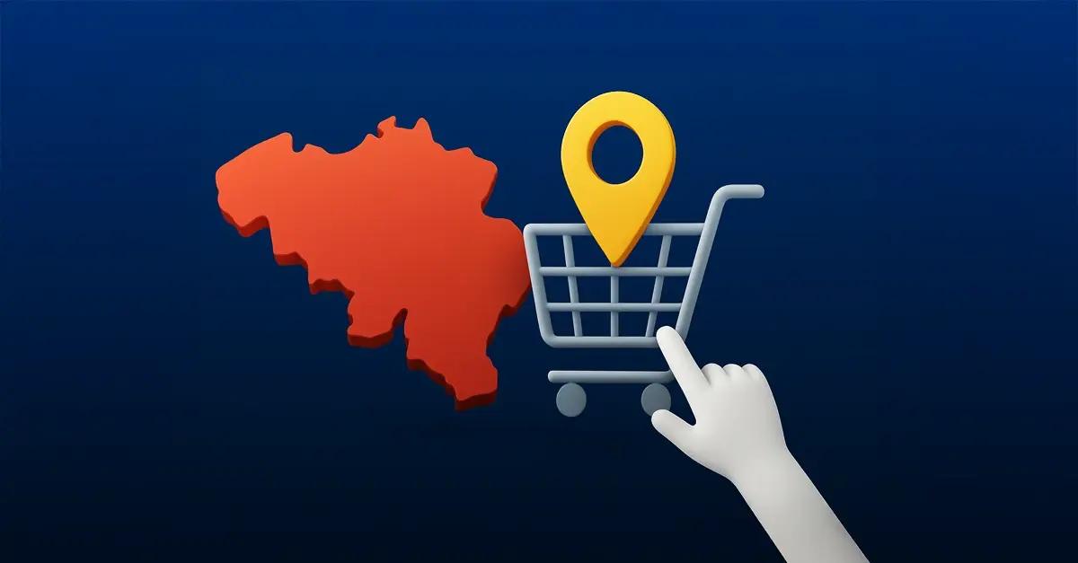 How to Reach Consumers in Belgium: B2C Guide