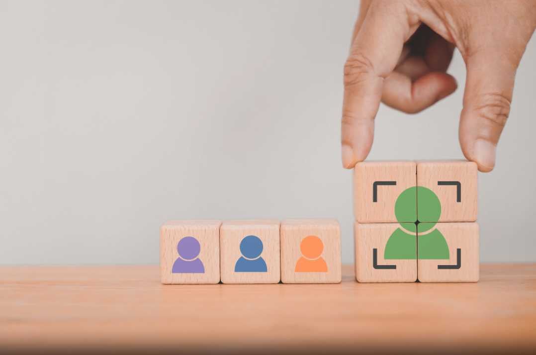 Ideal Customer Profile: A Comprehensive Guide