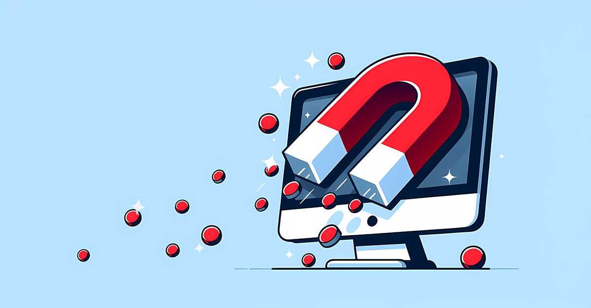 Lead Generation Tools and Software Used in 2026
