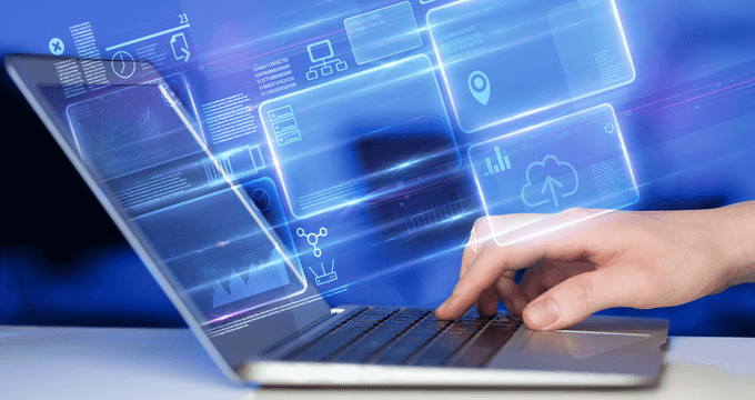How to Optimize Your Database to Boost Sales