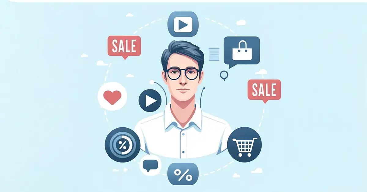 Sales Automation in 2026: Meaning and Examples