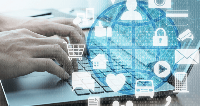 4 Techniques for Enriching Customer Databases