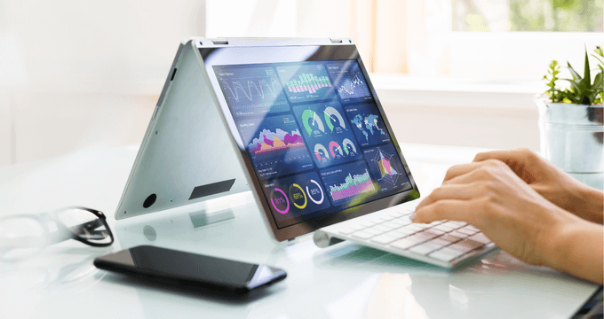 What Is Technographic Data & How to Get It 2026