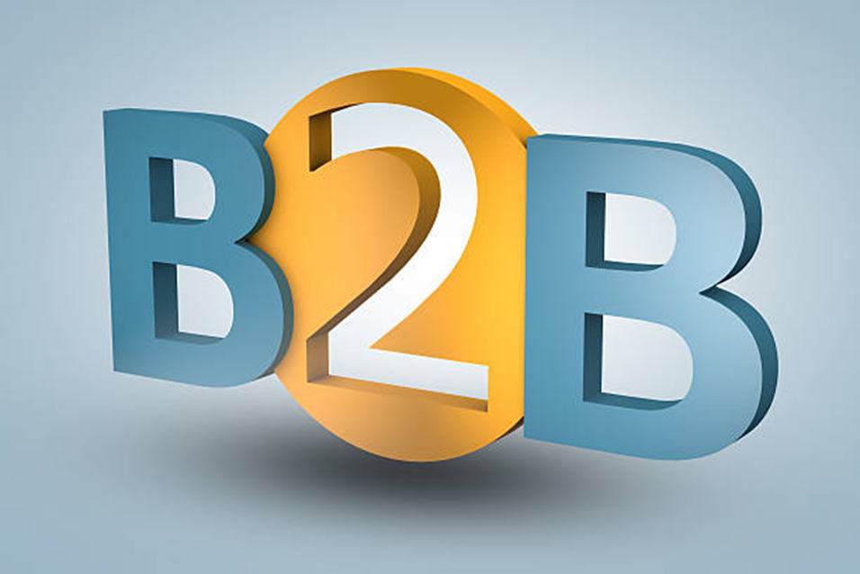 The Dynamics of B2B Integration: A Guide