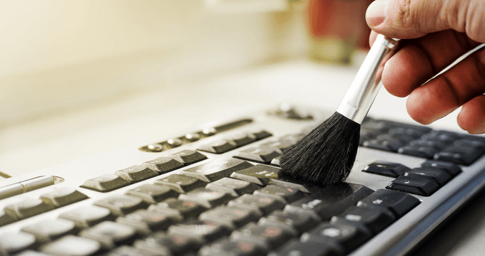 5 Tips to improve your database hygiene