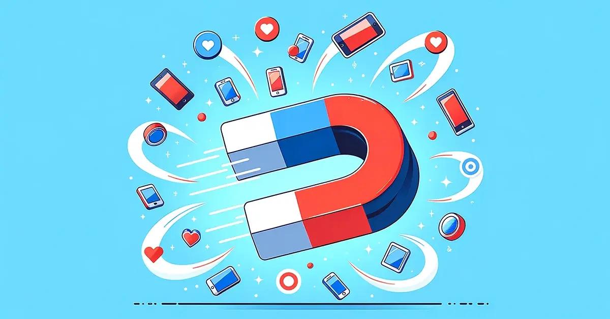 Top B2B Retargeting Strategies for Lead Generation