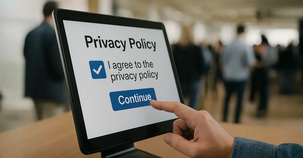 gdpr_privacyhghg