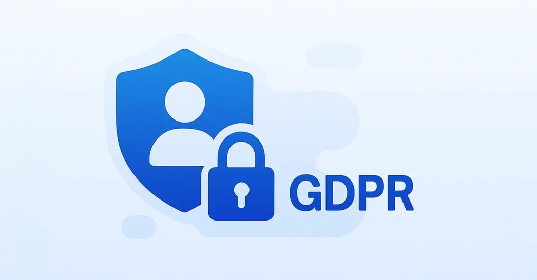 gdpr-important-for-companies