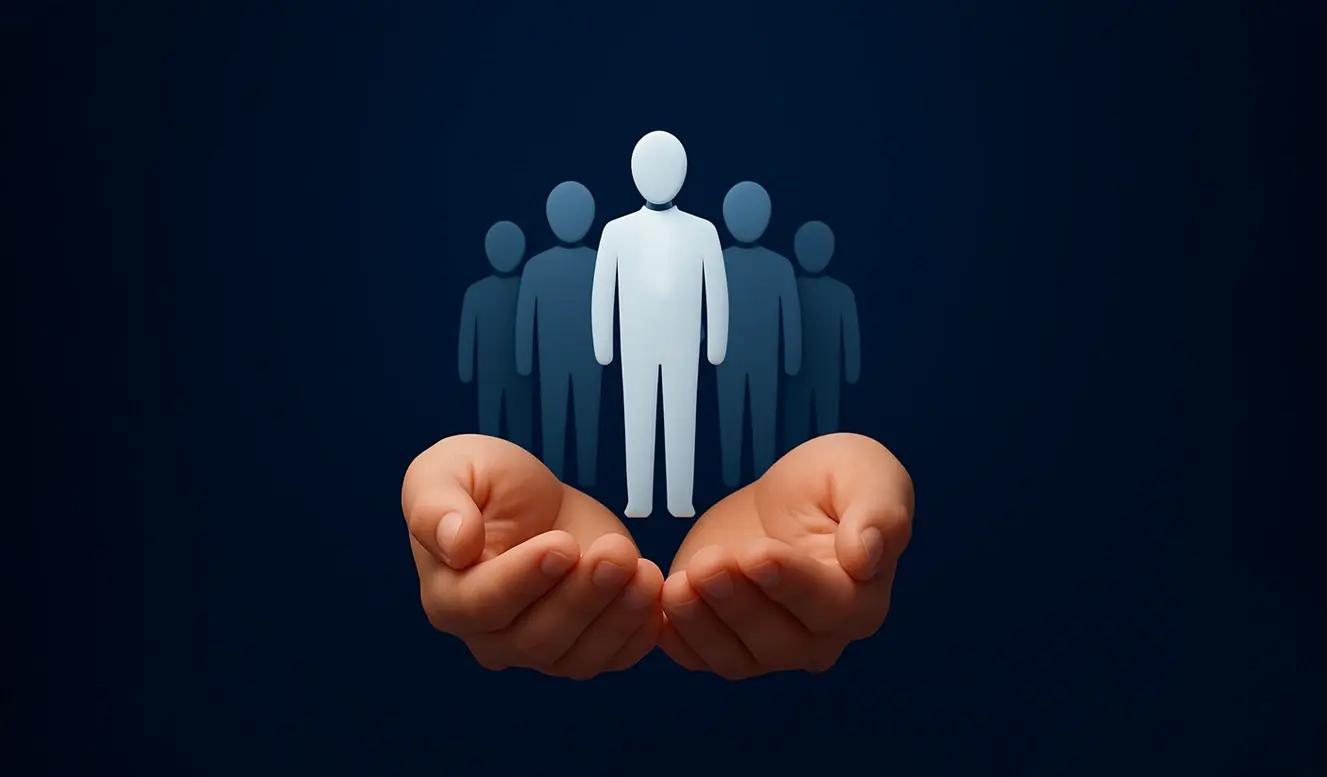 Understanding UBO Structure for Compliance Teams