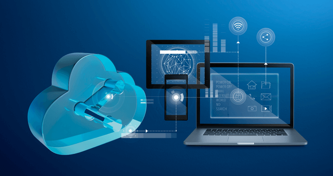 What Is a B2B and B2C Database? Key Differences