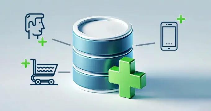 What Is Data Enrichment? Definition and Examples