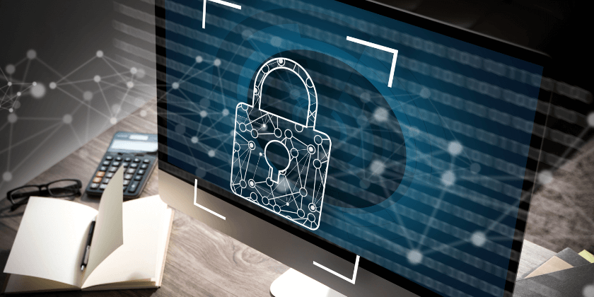 Data Security