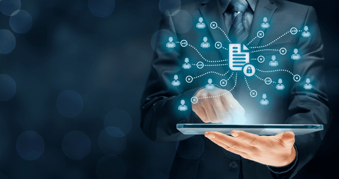 What Is Data Management? Importance & Practices