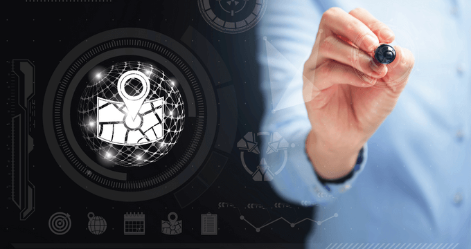 What Is Geocoding? Definition and Use Cases