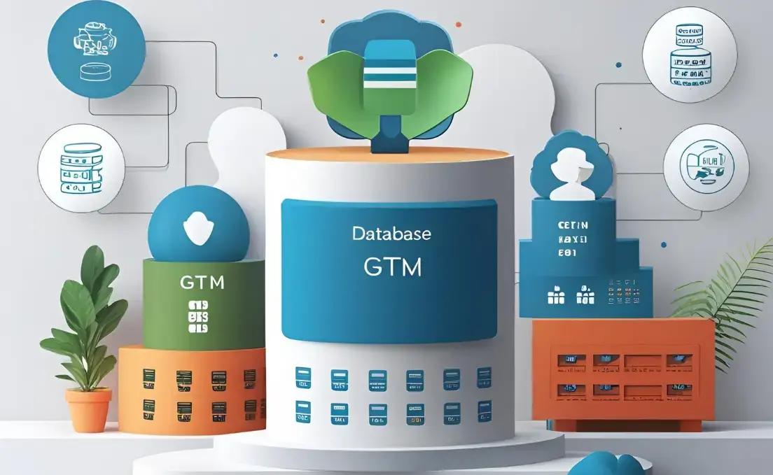 What Is GTM (Go-to-Market) Data? Types and Uses