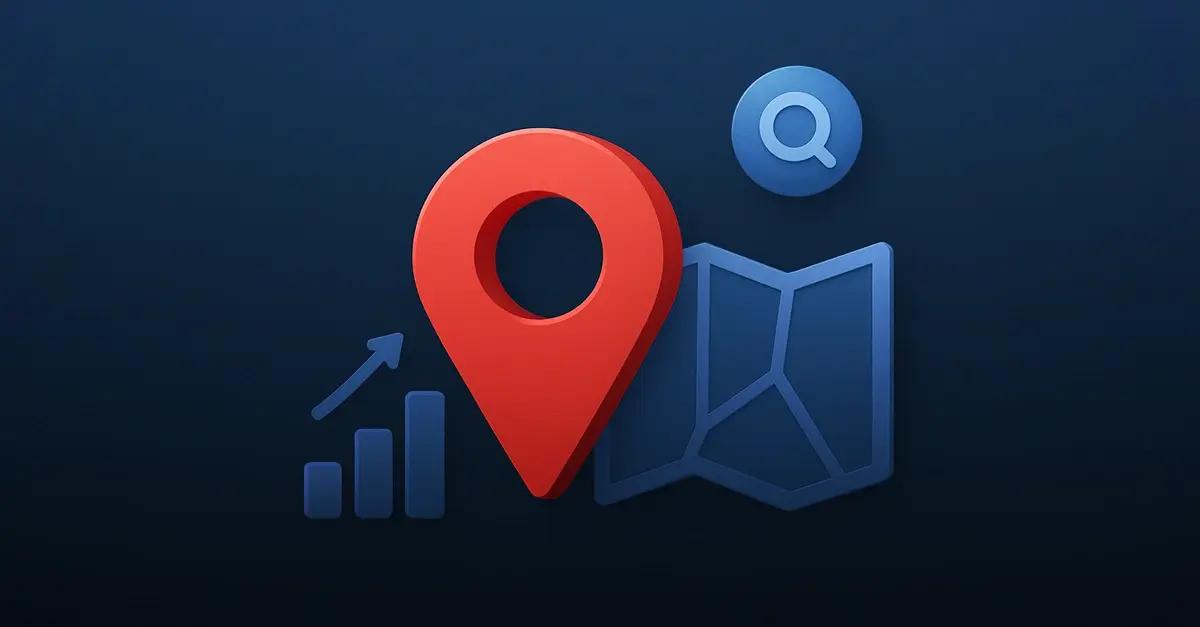 What Is Location Intelligence? A Complete Guide