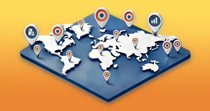What is POI Data? - Detailed Overview