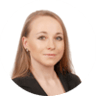 Jagoda Myśliwiec
