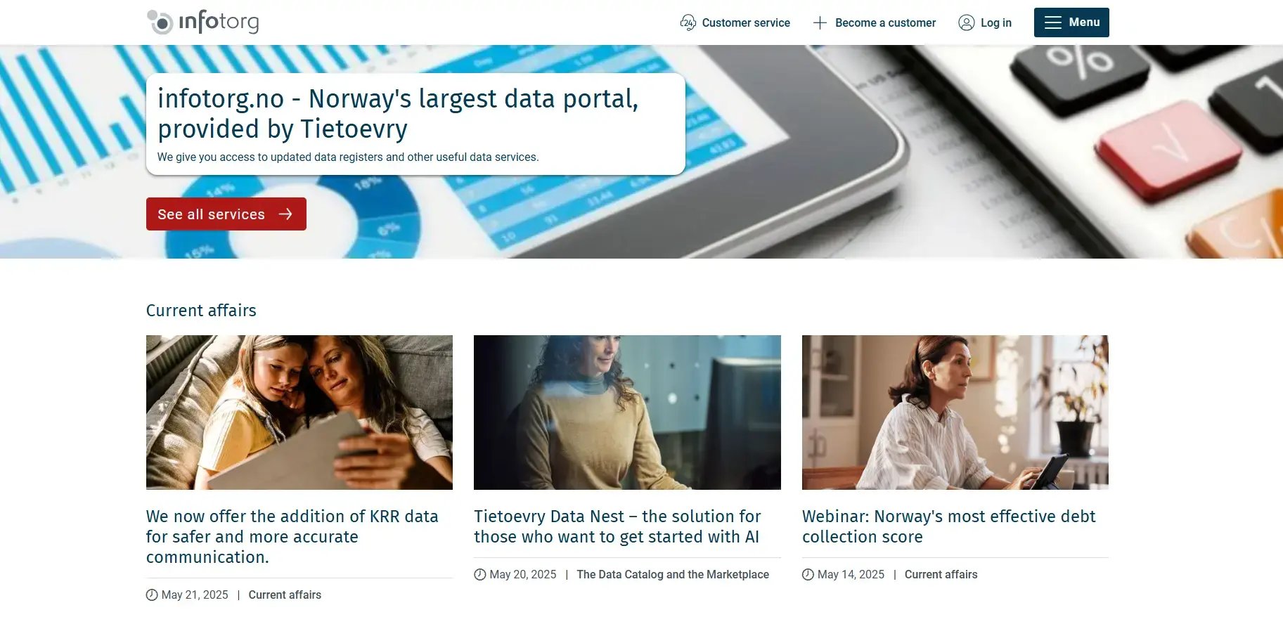 4.infotorg-b2b-data-provider