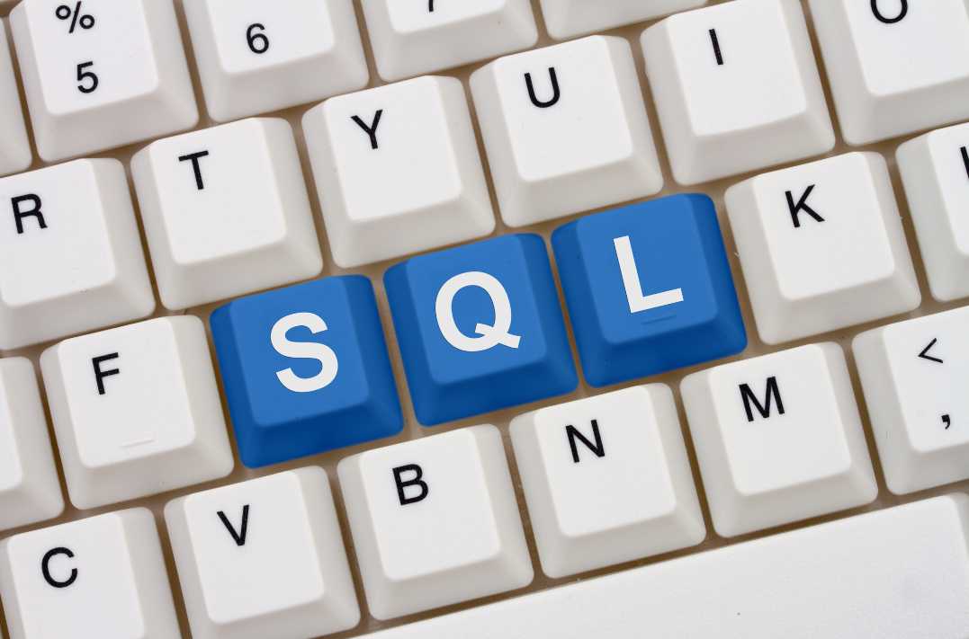 SQL Data Segmentation