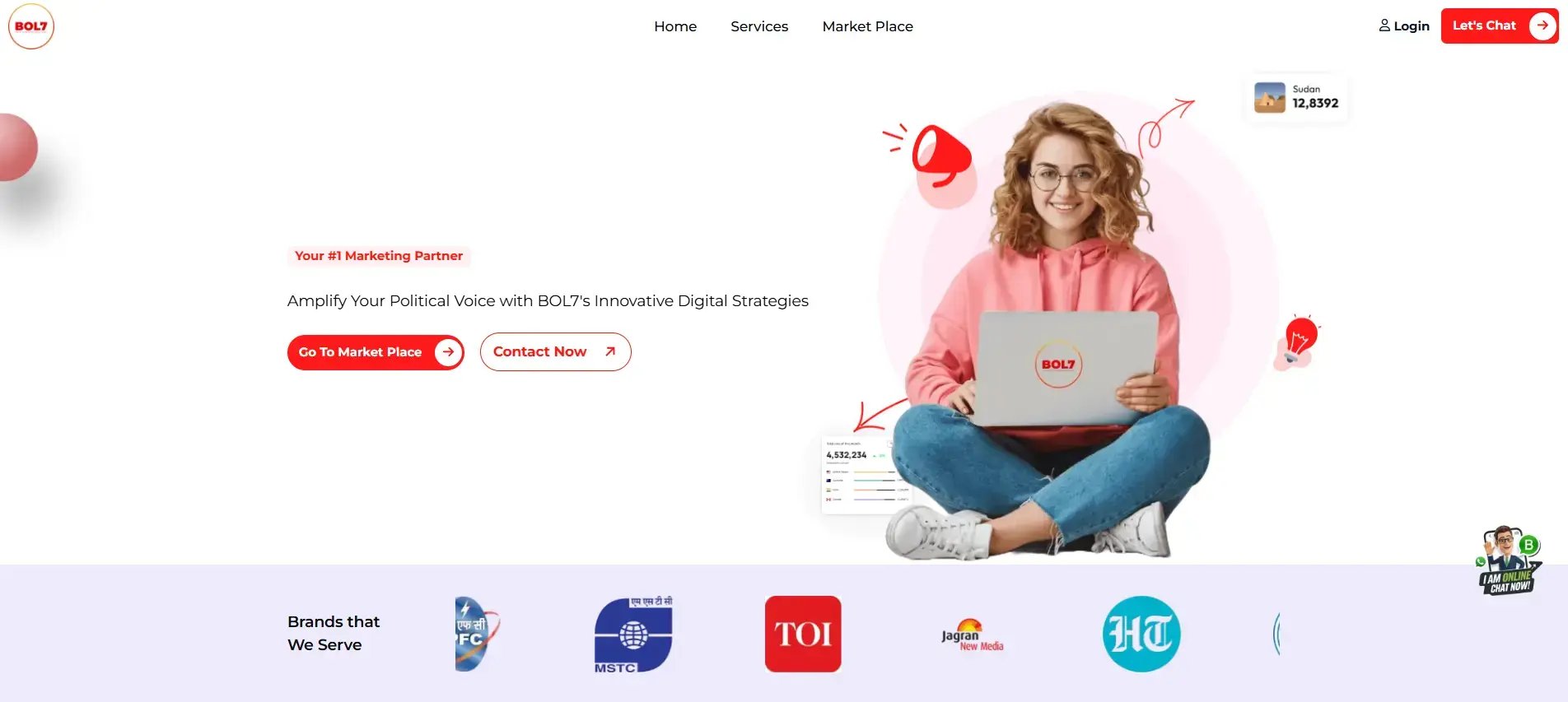 6.BOL7