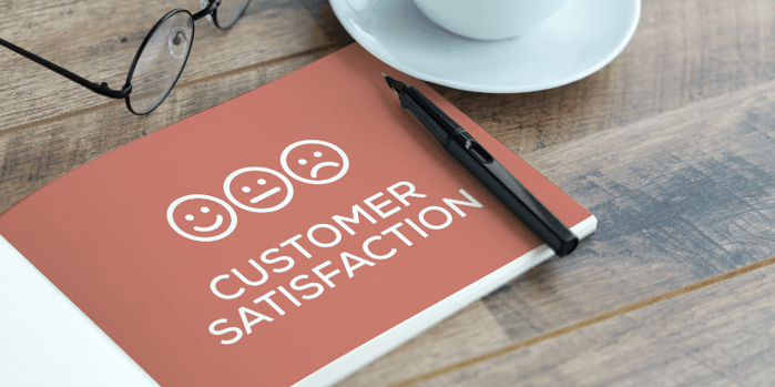 Customer Care